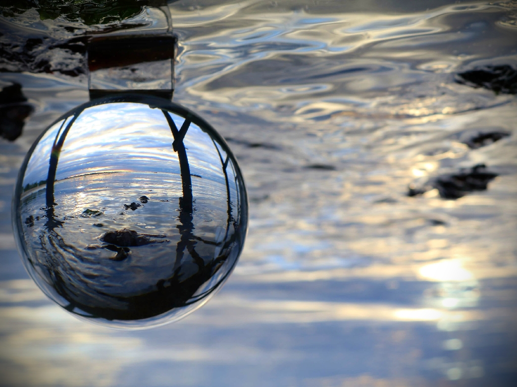 Realistic Comp In Class B By Shelby Lukowski For Under The Bridge NOV-2018.jpg